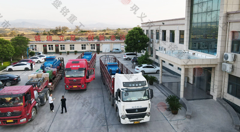 1680850543425085.jpg 1-21060410140Ua.jpg