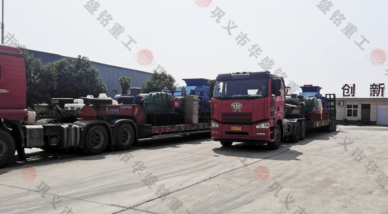 1680850580147424.jpg 1-210604101542M5.jpg