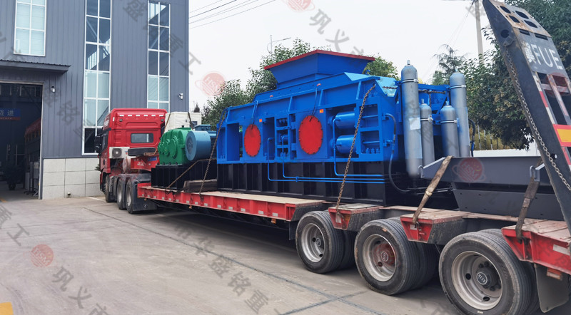 1680850891155464.jpg 1-21060410011RB.jpg