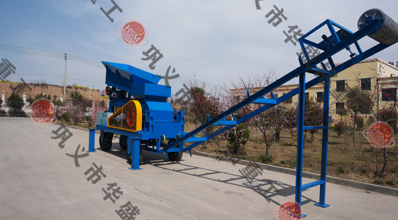 1680854937639253.jpg 1-20101414451T51.jpg