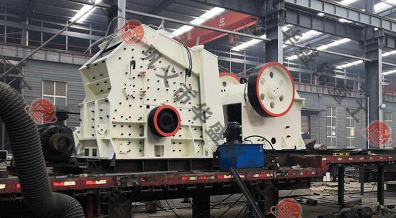 1680855772191304.jpg 1-2010141AKQ96.jpg