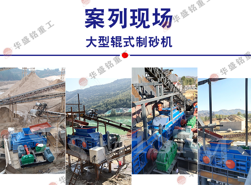 1682401414109786.jpg 303.jpg