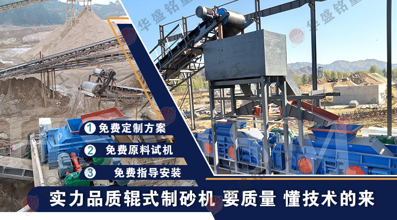 1682401603175972.jpg 301.jpg