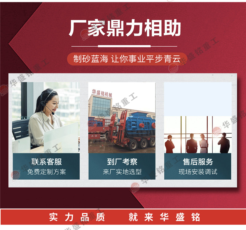 1682403622417015.jpg 607.jpg