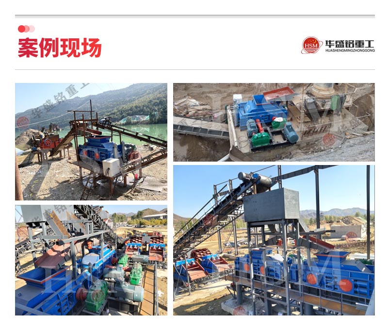 1682403890755629.jpg 310.jpg