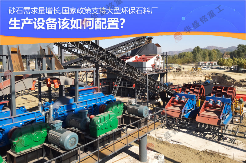 1683251403149627.jpg 311.jpg