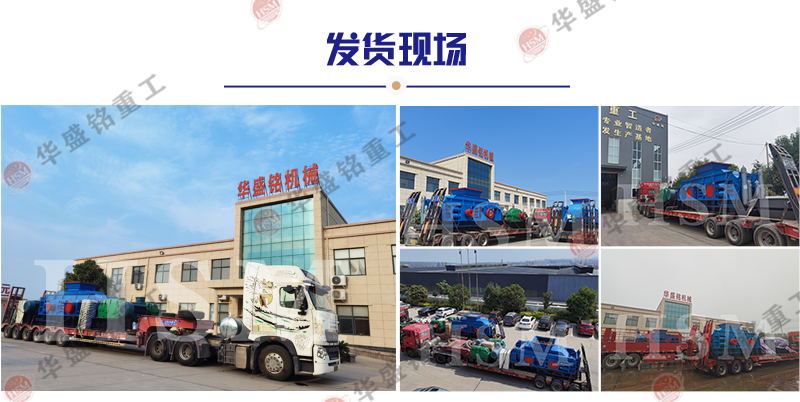 1684633758209029.jpg 405.jpg