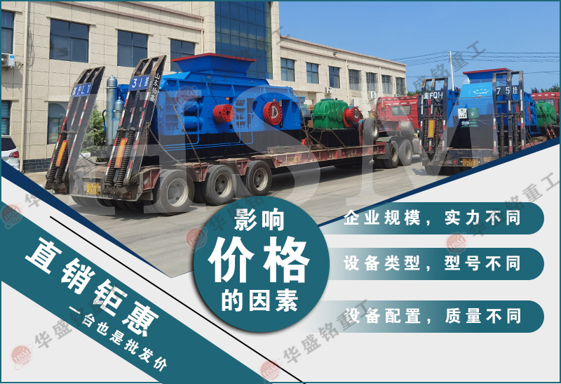 1684827255176509.jpg 404.jpg